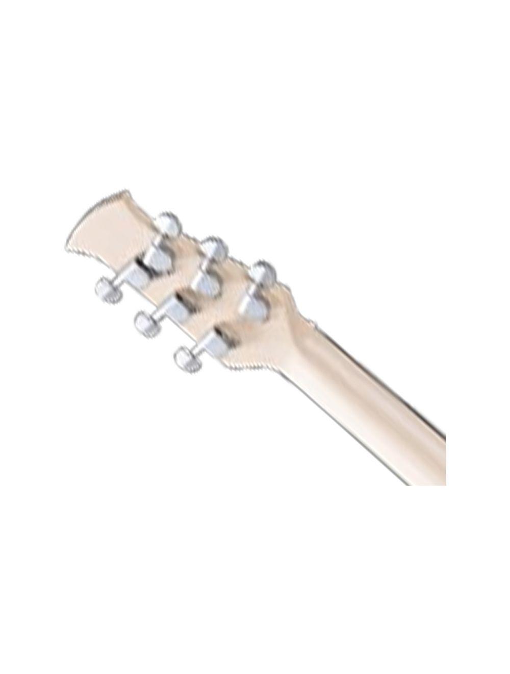 Ovation Applause Jump OM Cutway A/E Guitar - Lagoon - Open Box