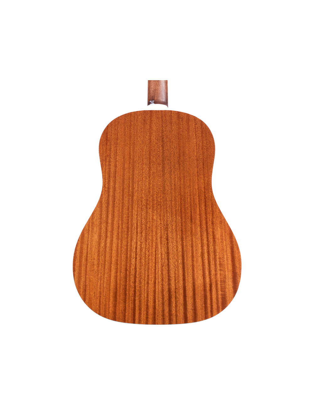 Guild DS-240 Memoir Dreadnought Acoustic Guitar - Vintage Sunburst - B-Stock