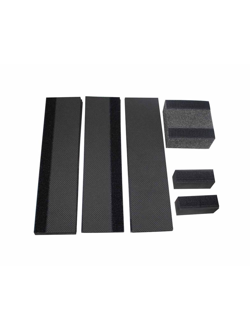 ProX XS-CDIBL Media Player Case