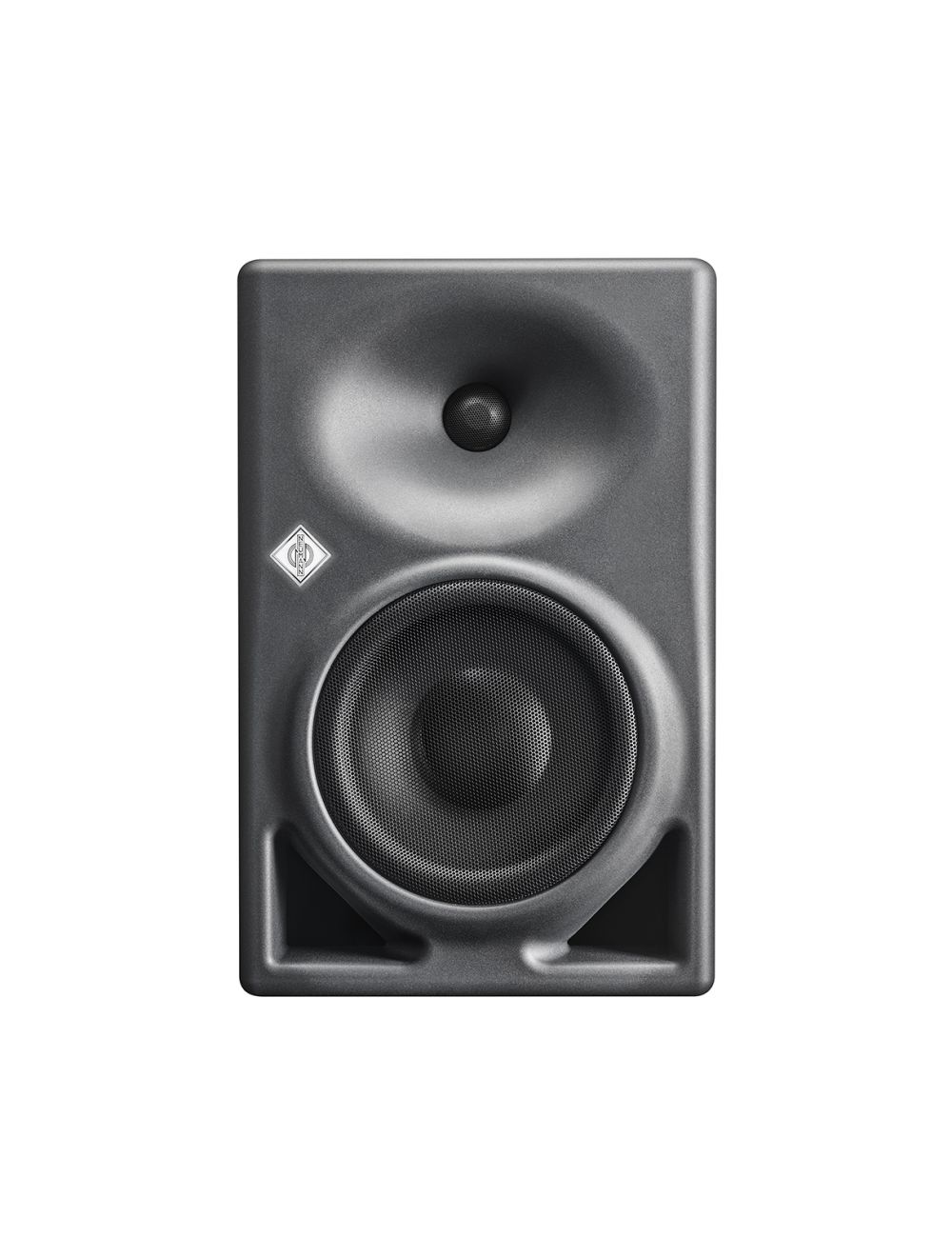 Neumann KH150 AES67 (Black)