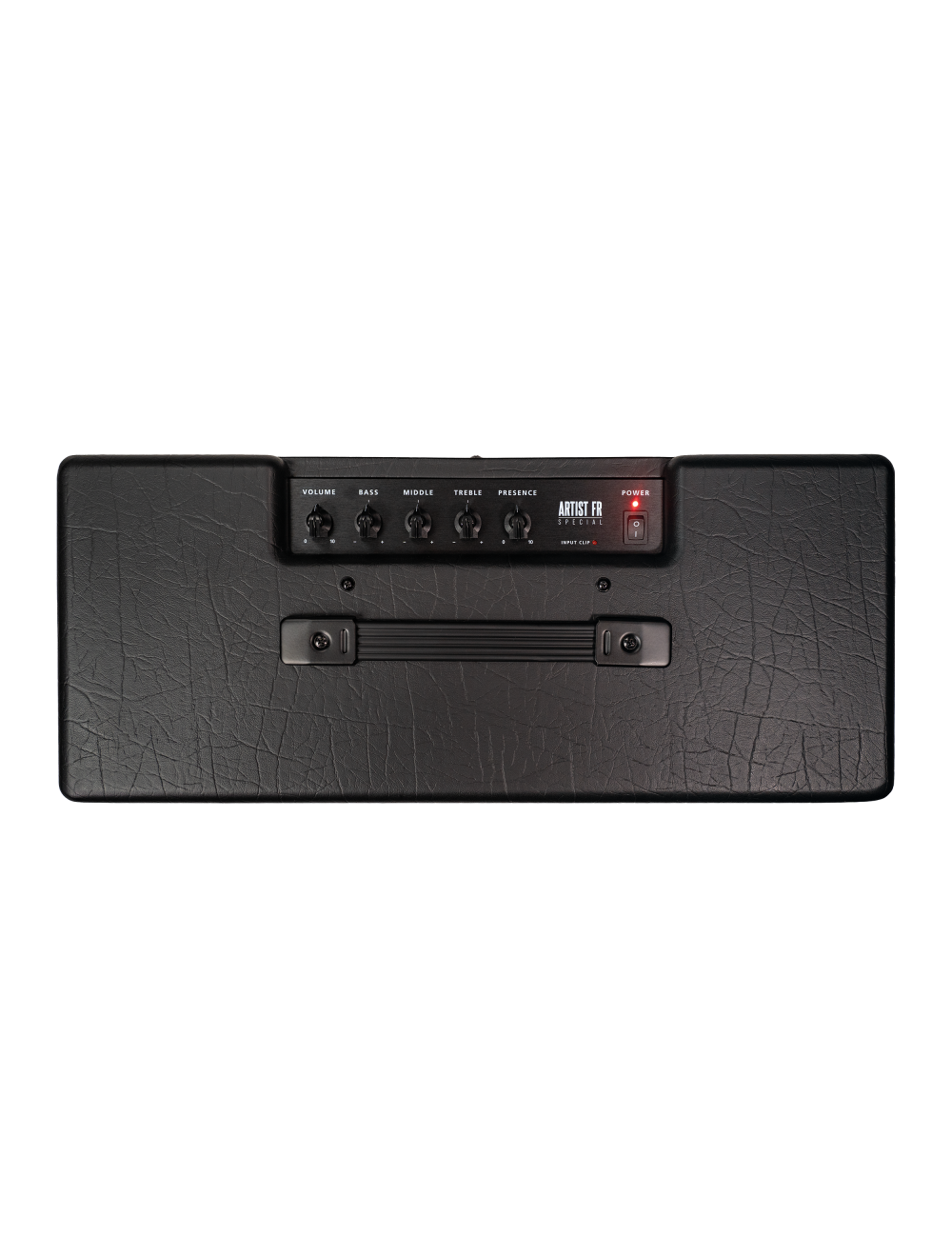 Blackstar ARTFRSPCL 100W 1X12" FR Cabinet