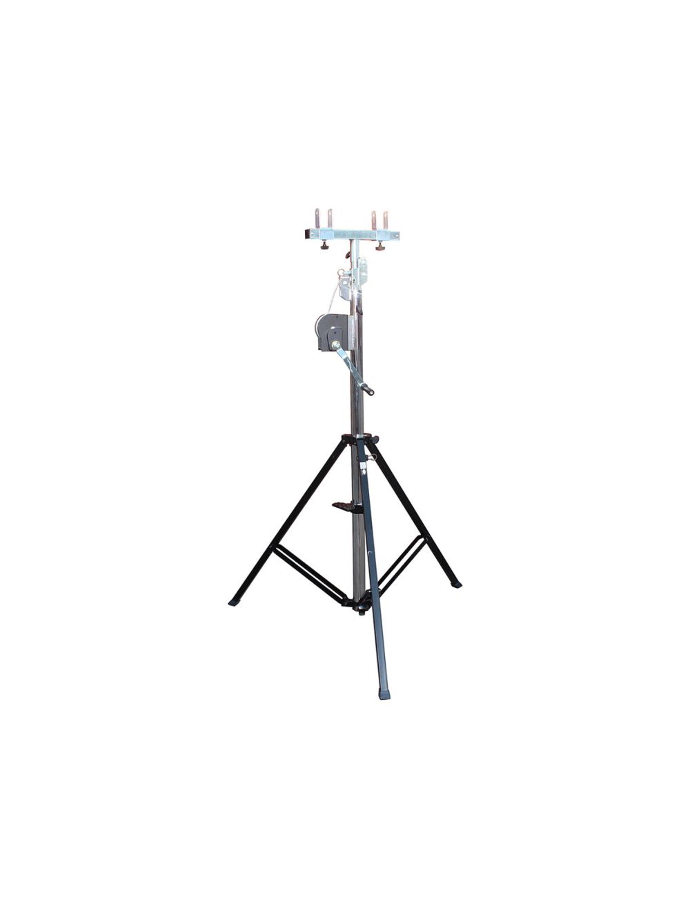 ProX XT-LS132 Truss Stand