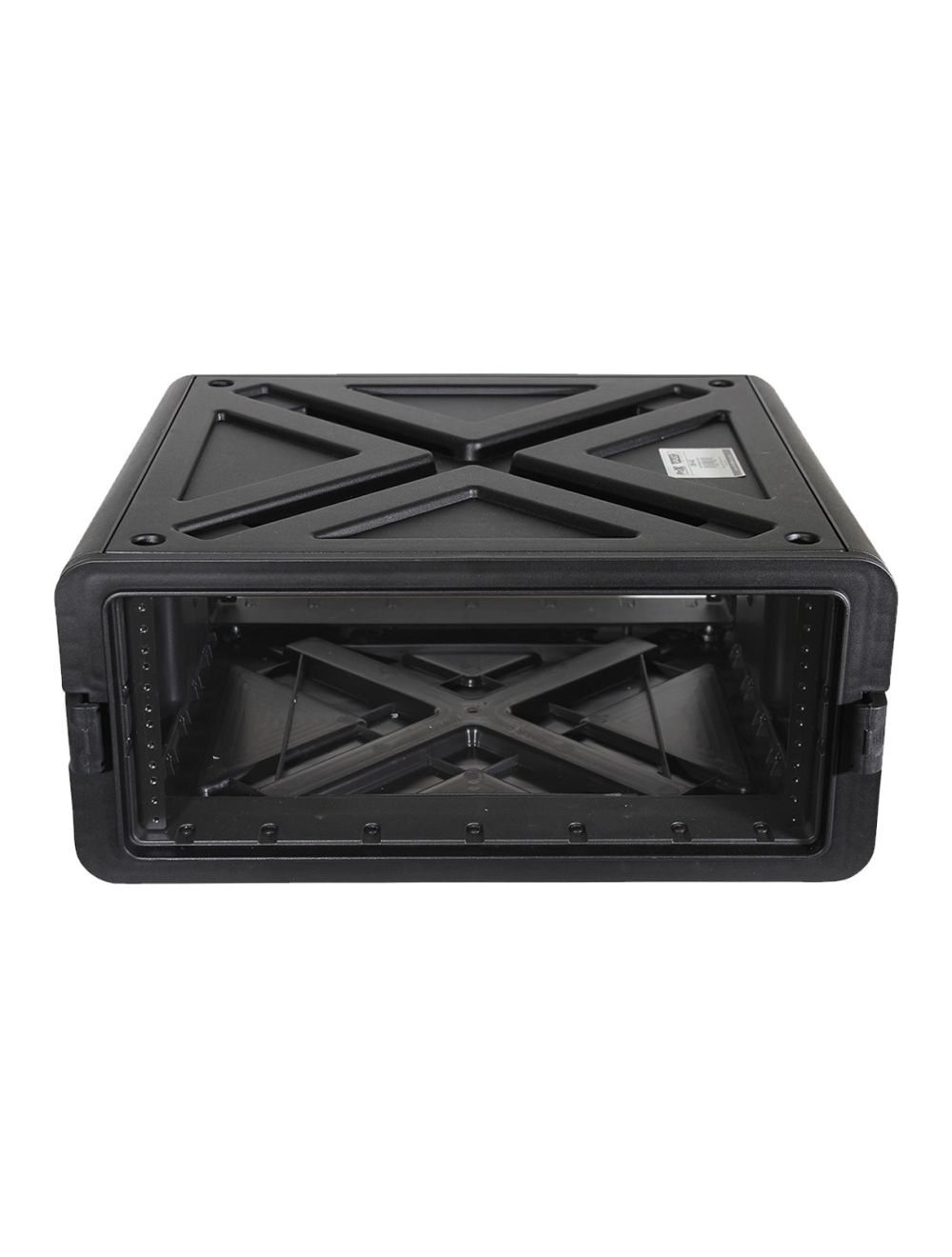 ProX XM-4U Rack Mount Case