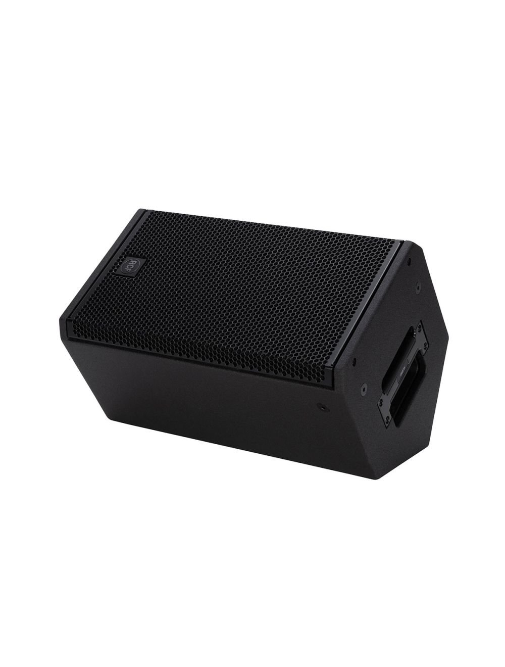 RCF NX-910A Powered Speaker (Open Box)