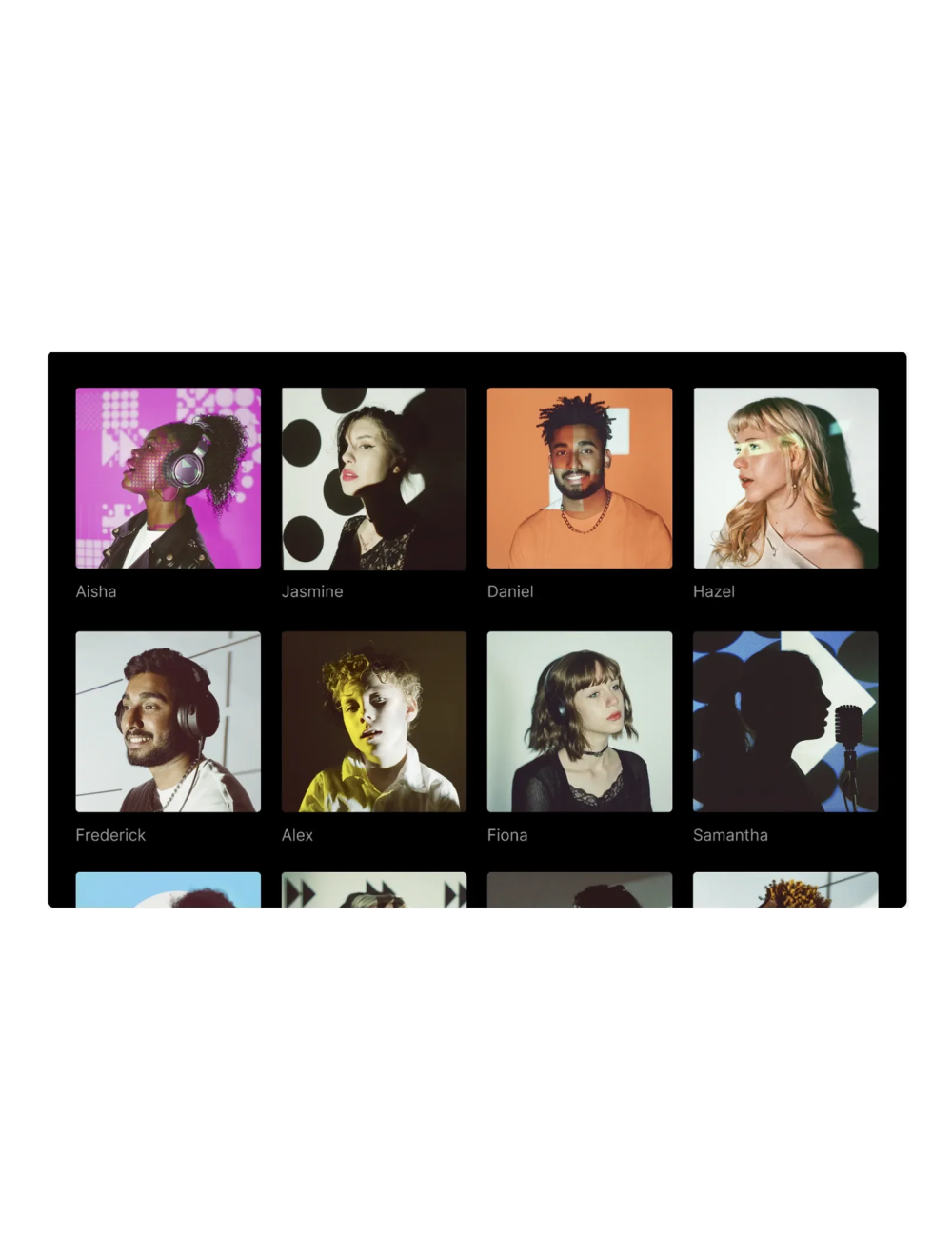 SONARWORKS SoundID Small Token Pack 72 000 Tokens