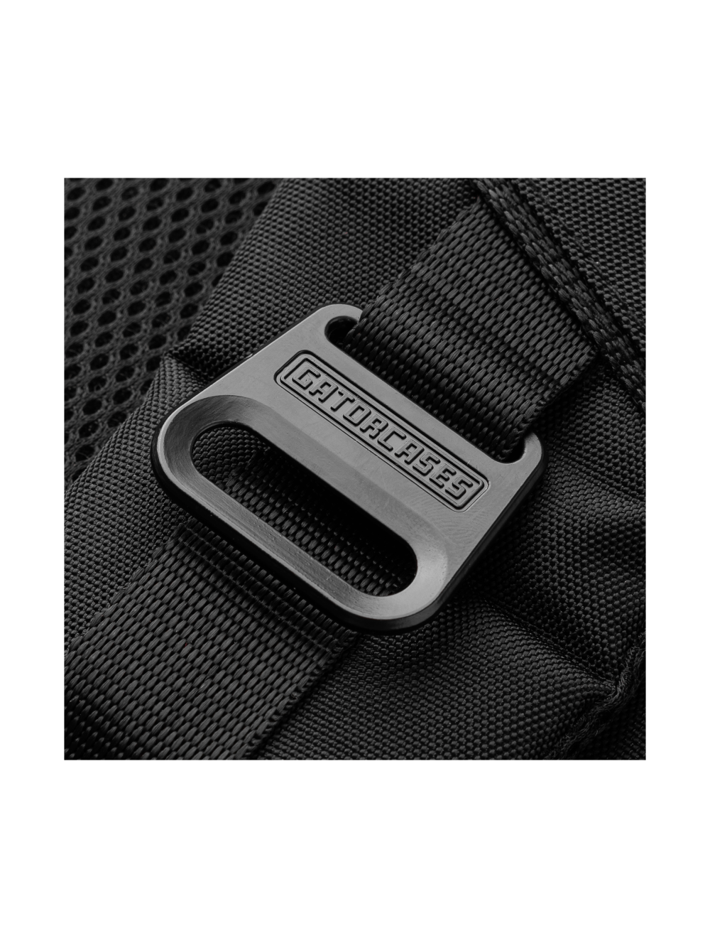 Gator Cases ICON Series DJ Controller Bag - Large - Open Box