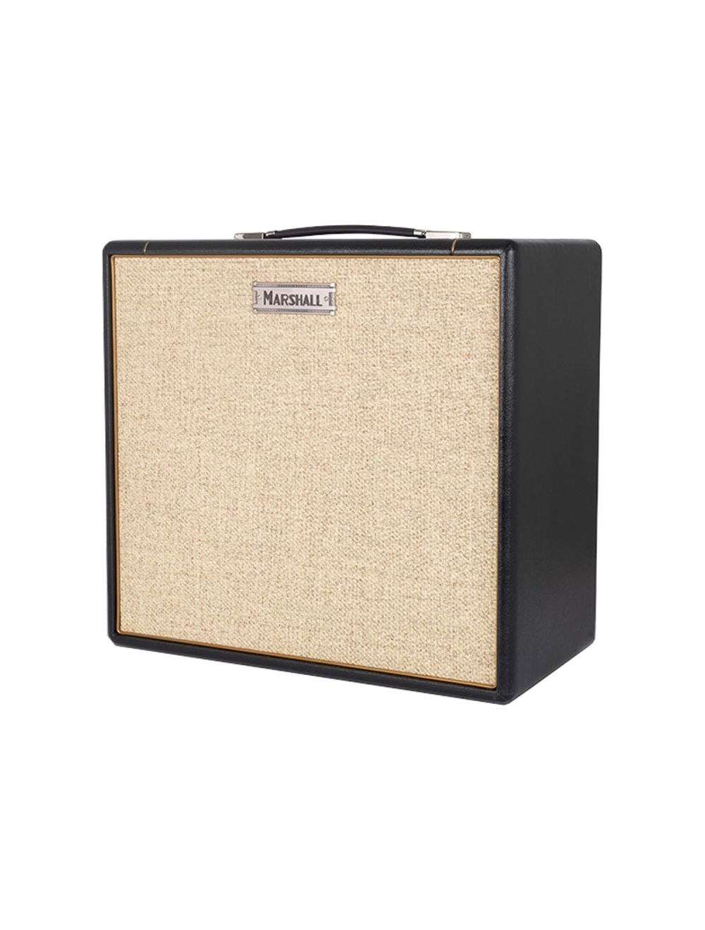 Marshall ST112 Studio JTM 1x12" Guitar Cabinet