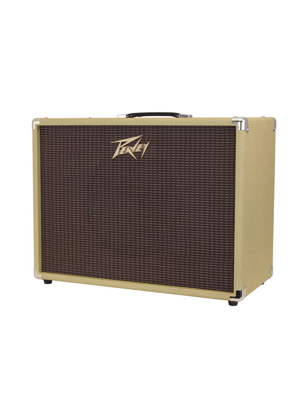 Peavey 112-C Tweed 1x12" Guitar Cabinet
