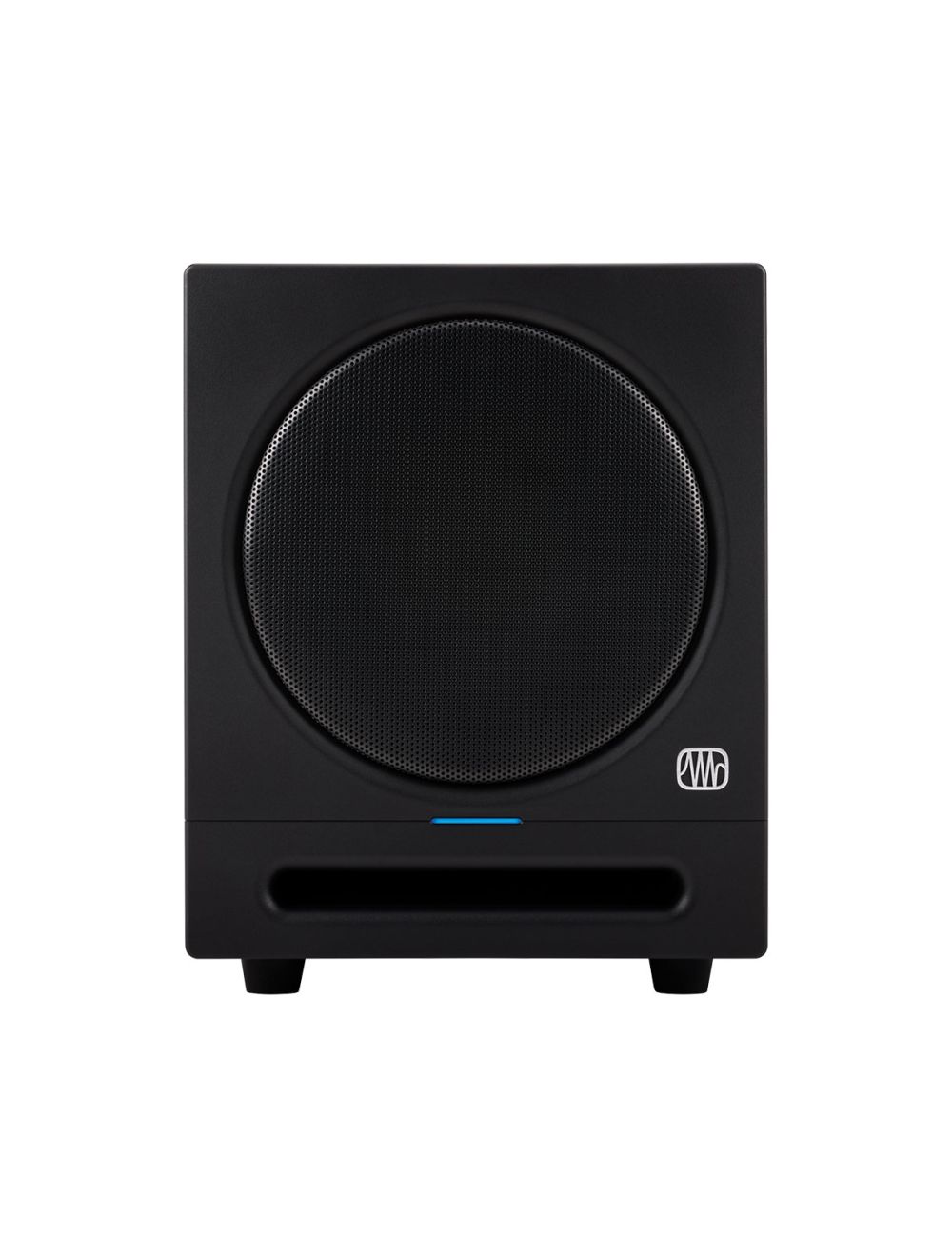 PreSonus Eris Sub 8BT Powered Studio Subwoofer (Used)