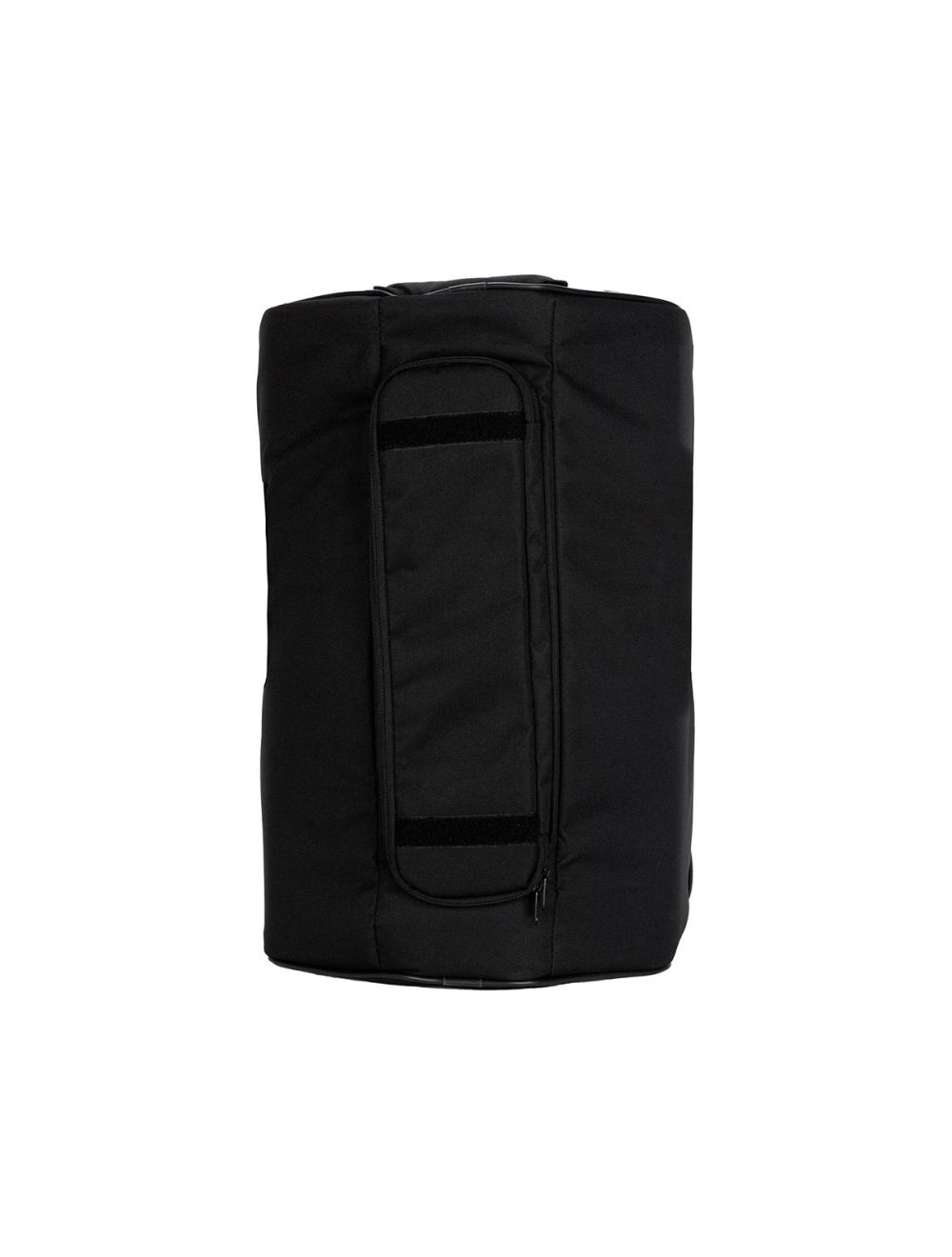 RCF ART-COVER-910 Protective Cover for ART910A