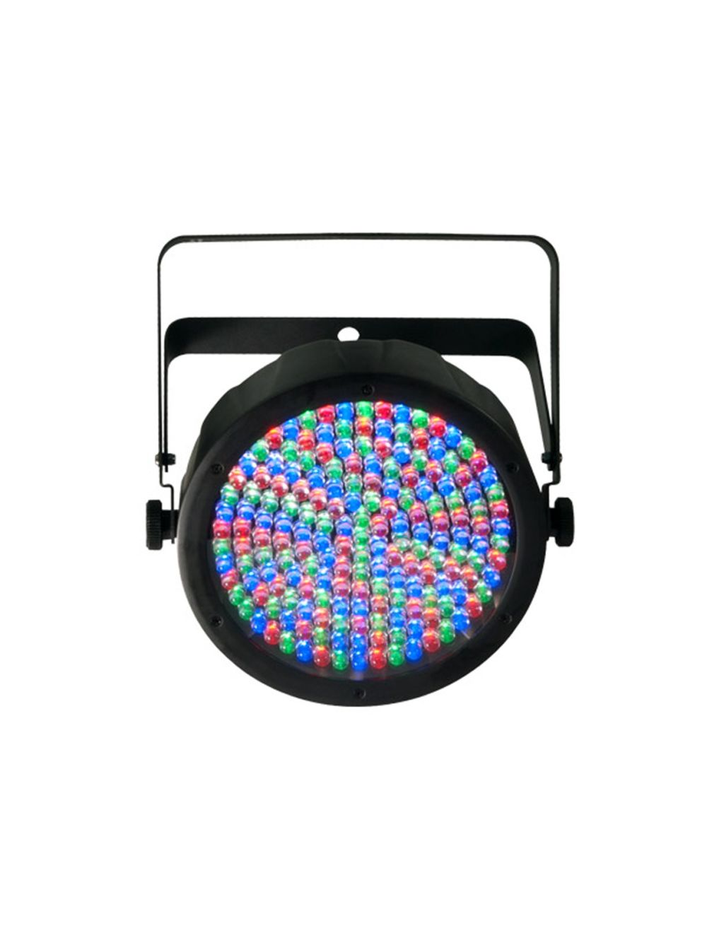 Chauvet slimpar store 64