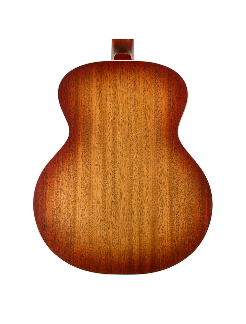 Guild F-412 Standard 12-String Acoustic Guitar - Pacific Sunset Burst