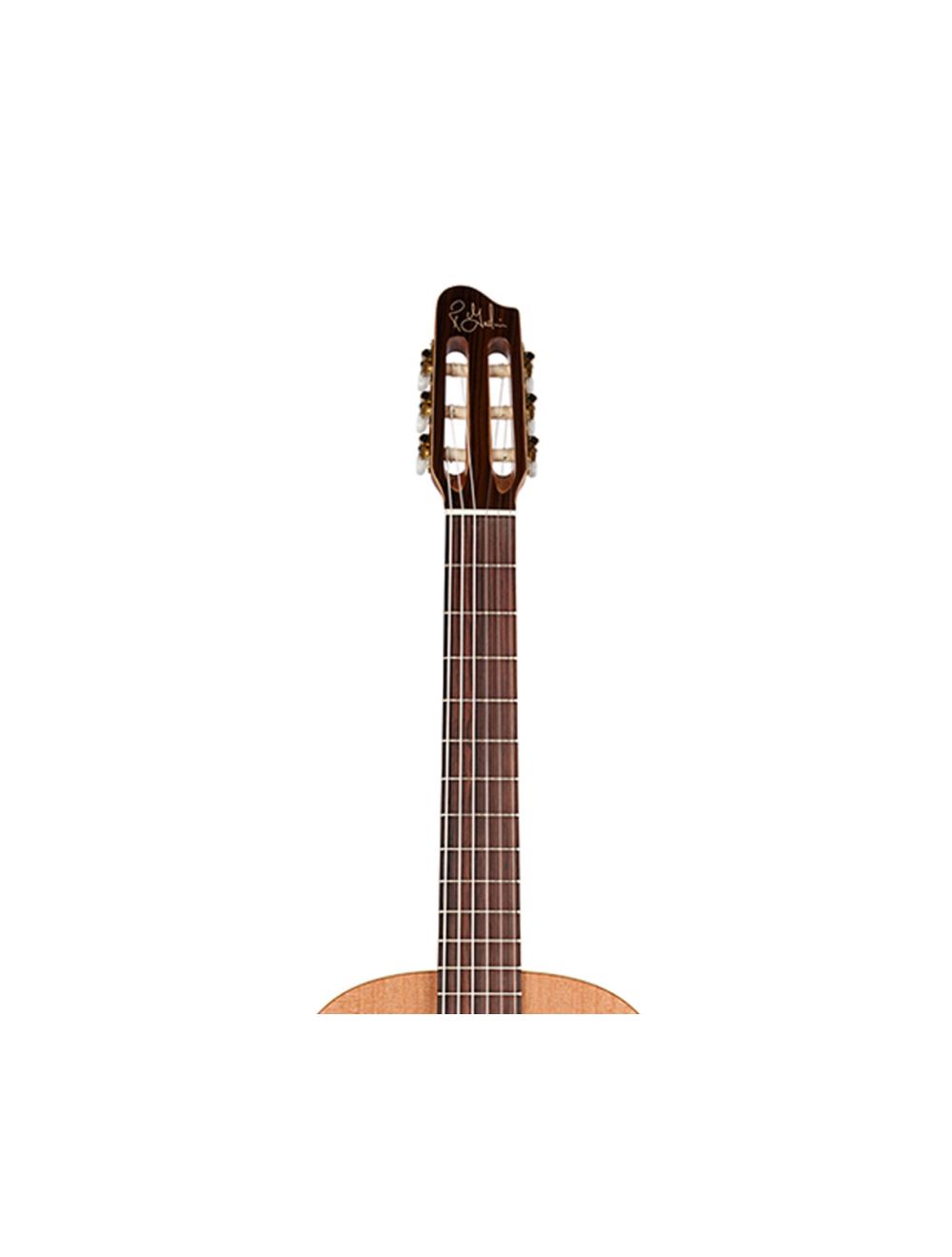 Godin Concert Nylon String Acoustic Guitar - Natural - Open Box