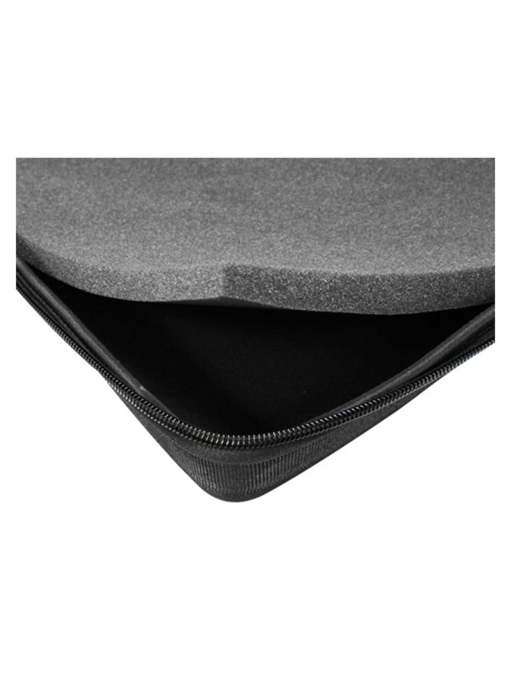 Odyssey BMSLDJCM Medium DJ Controller EVA Soft Case