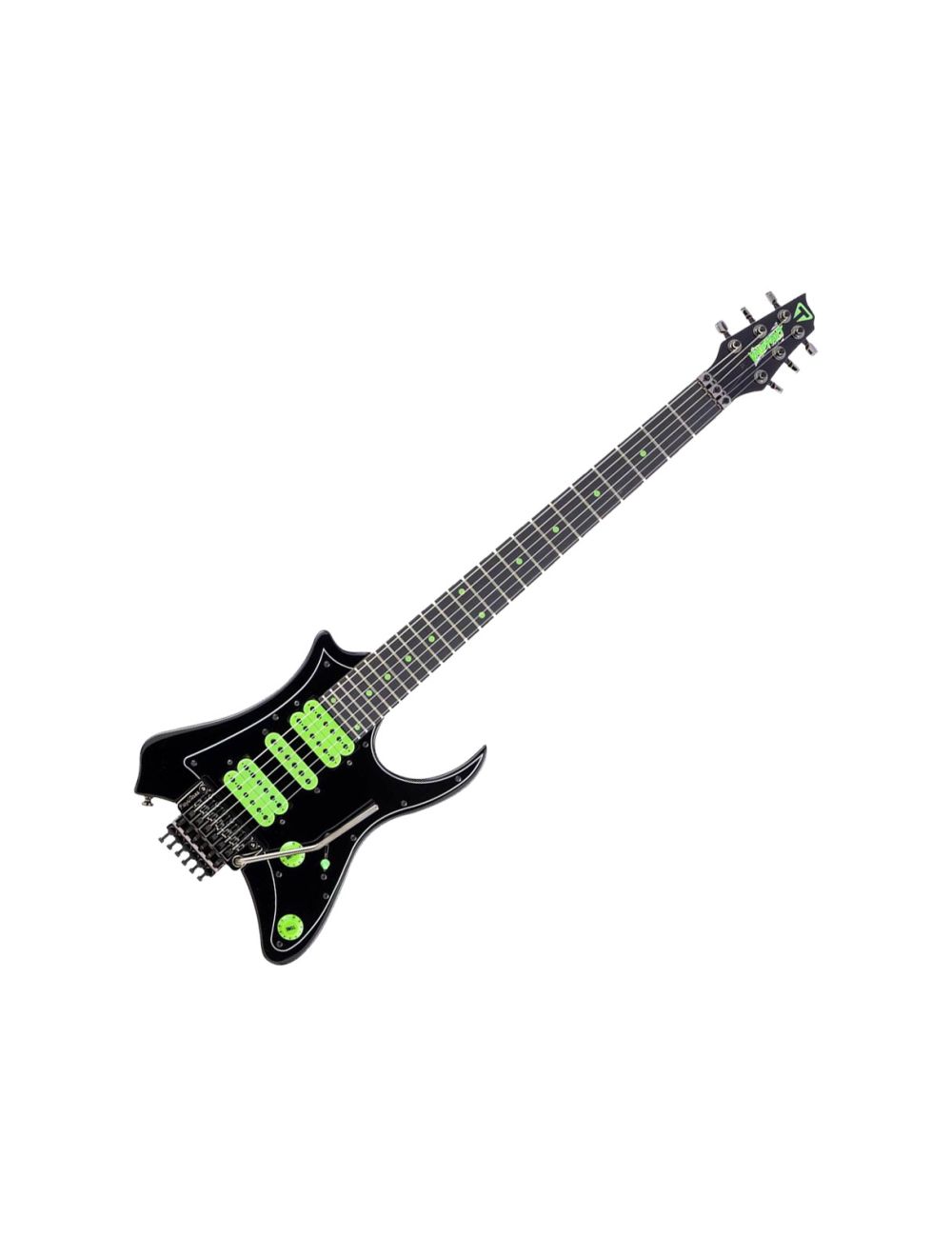 Vaibrant on sale