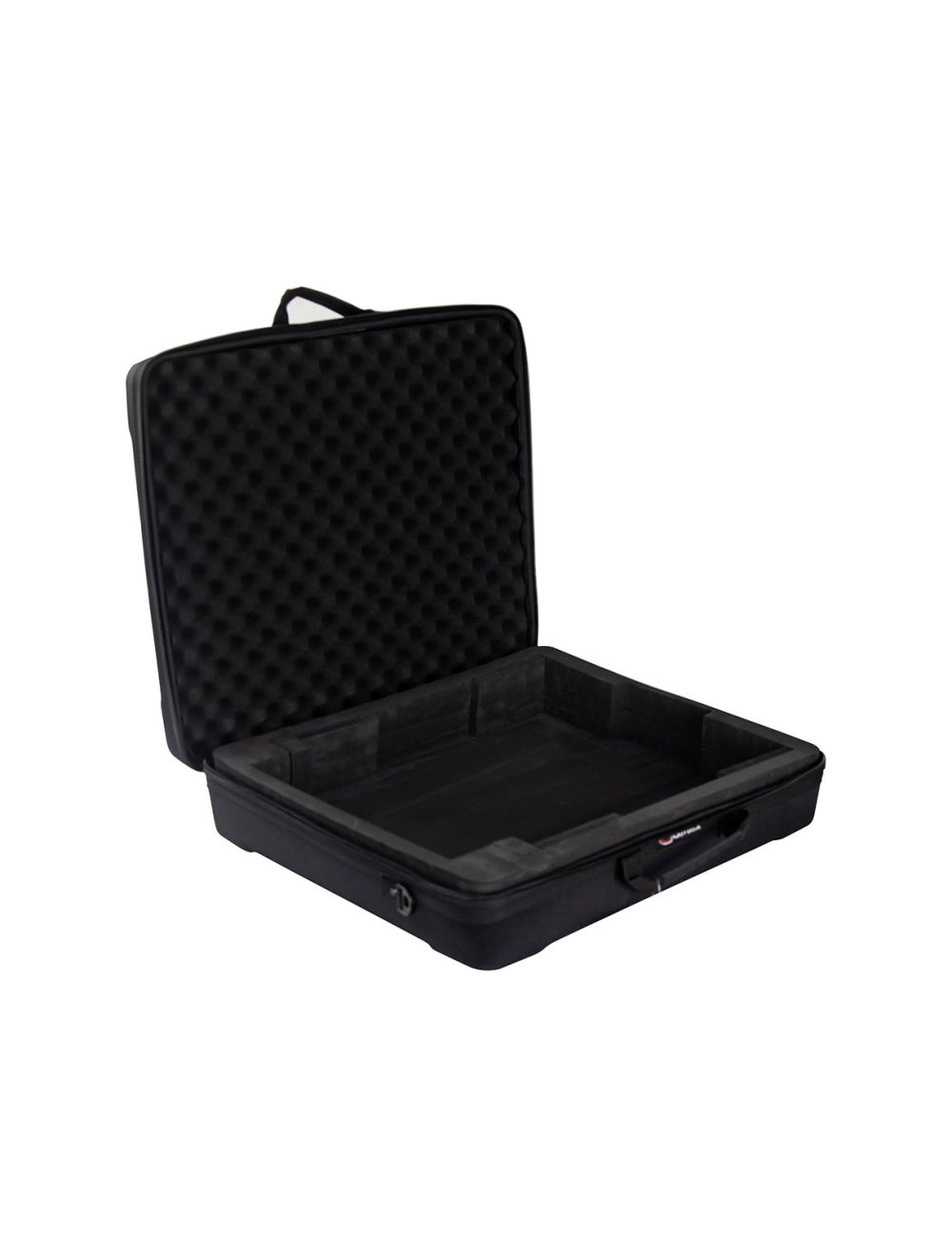 Odyssey BMDJMA9TOUR Pioneer DJM-A9 EVA Soft Case (Open Box)