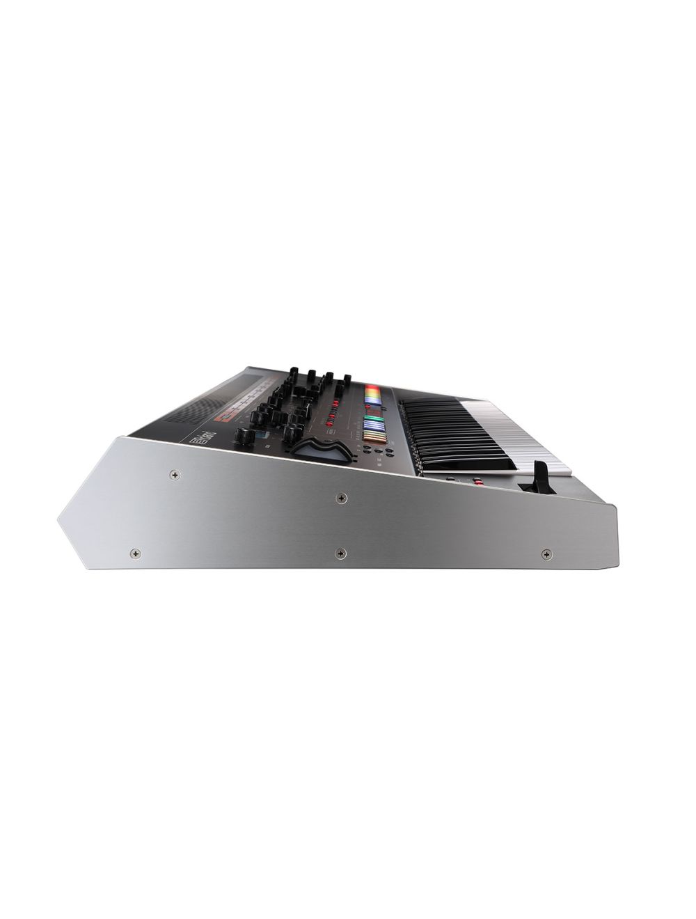 Roland Jupiter-X Synthesizer