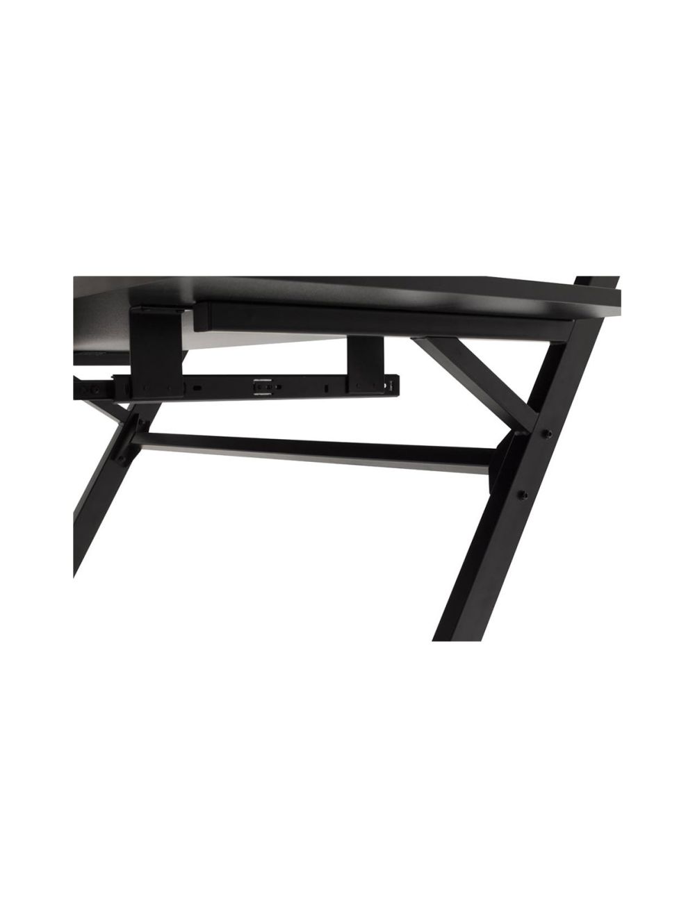 Ultimate Support JS-MS300