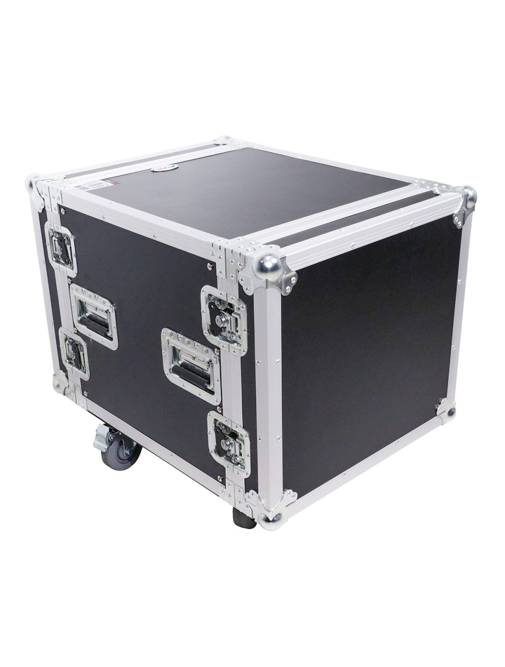 ProX T-10RSS Amp Rack Mount Case