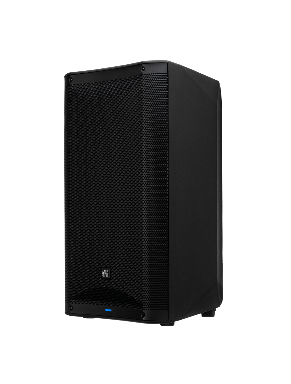 PreSonus AIR XD 12 Active Speaker (Used - Customer Return w/ All Original Packaging)