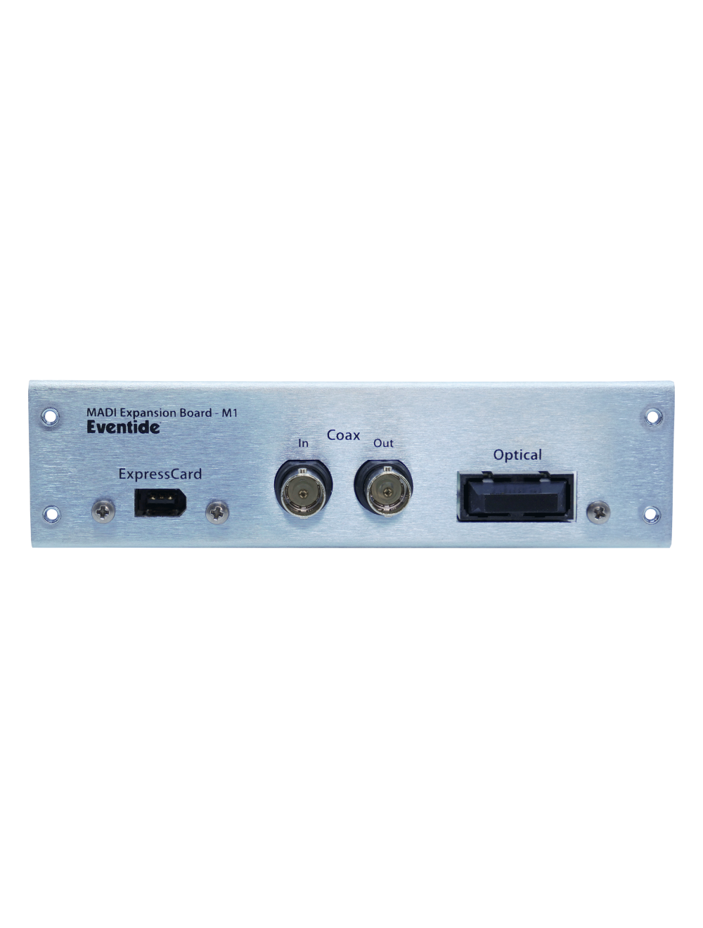 Eventide H9000 Harmonizer Multi-Effects Processor