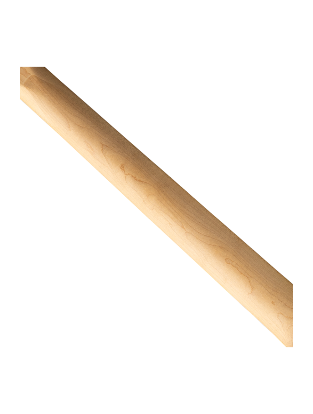 PRS SE Studio Standard Rosewood Electric Guitar - Sage Green