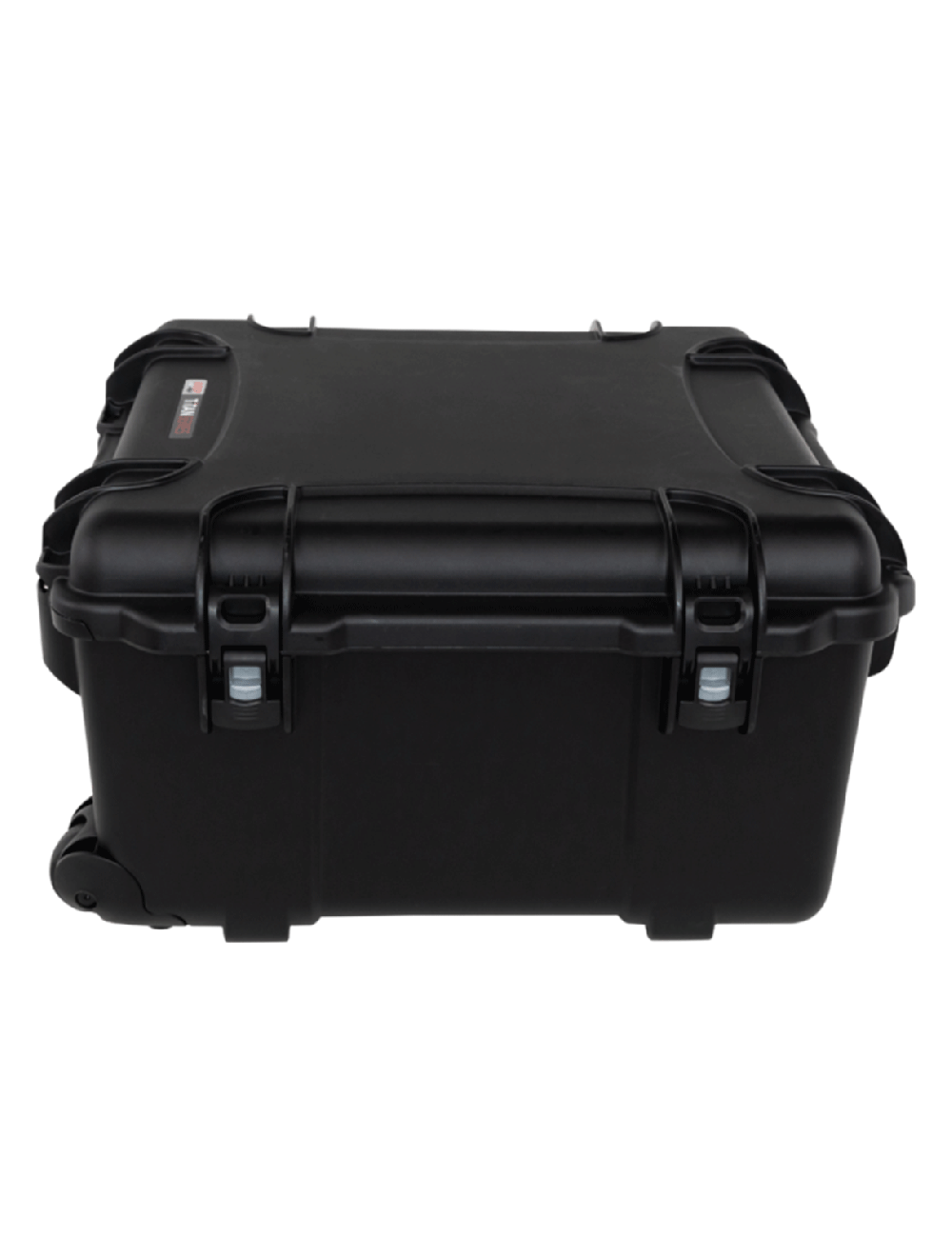 Gator Cases 21.5"x21.5"x11.8" Waterproof Injection Molded Case w/Diced Foam - Open Box