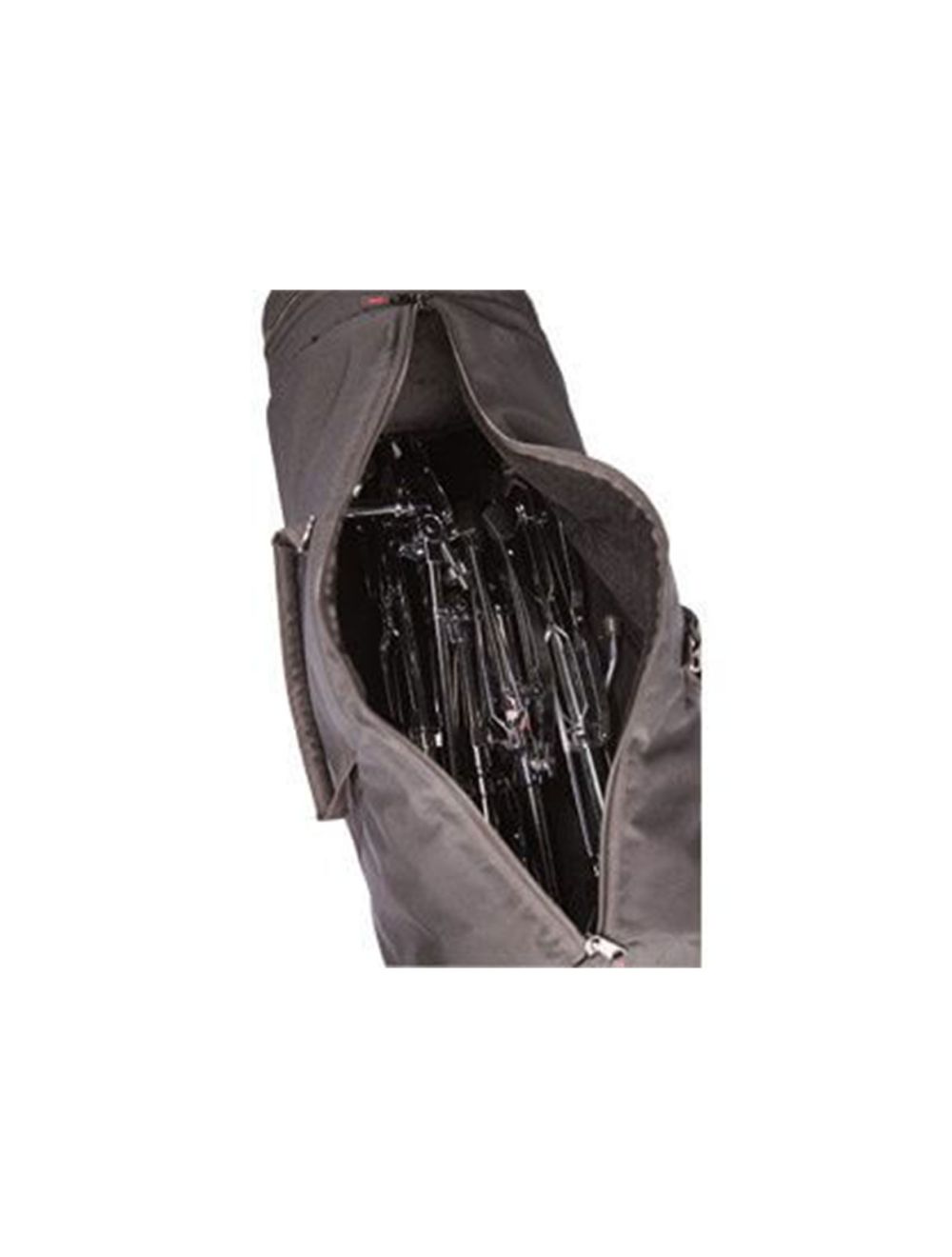 Gator Cases GP-HDWE-1436 14" x 36" Drum Hardware Bag