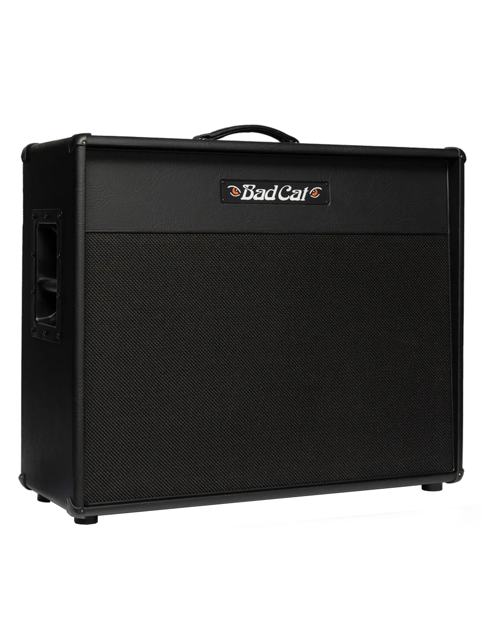 Bad Cat Era 30 2x12" Handwired Extention Cabinet w/ Celestion V30 Speakers