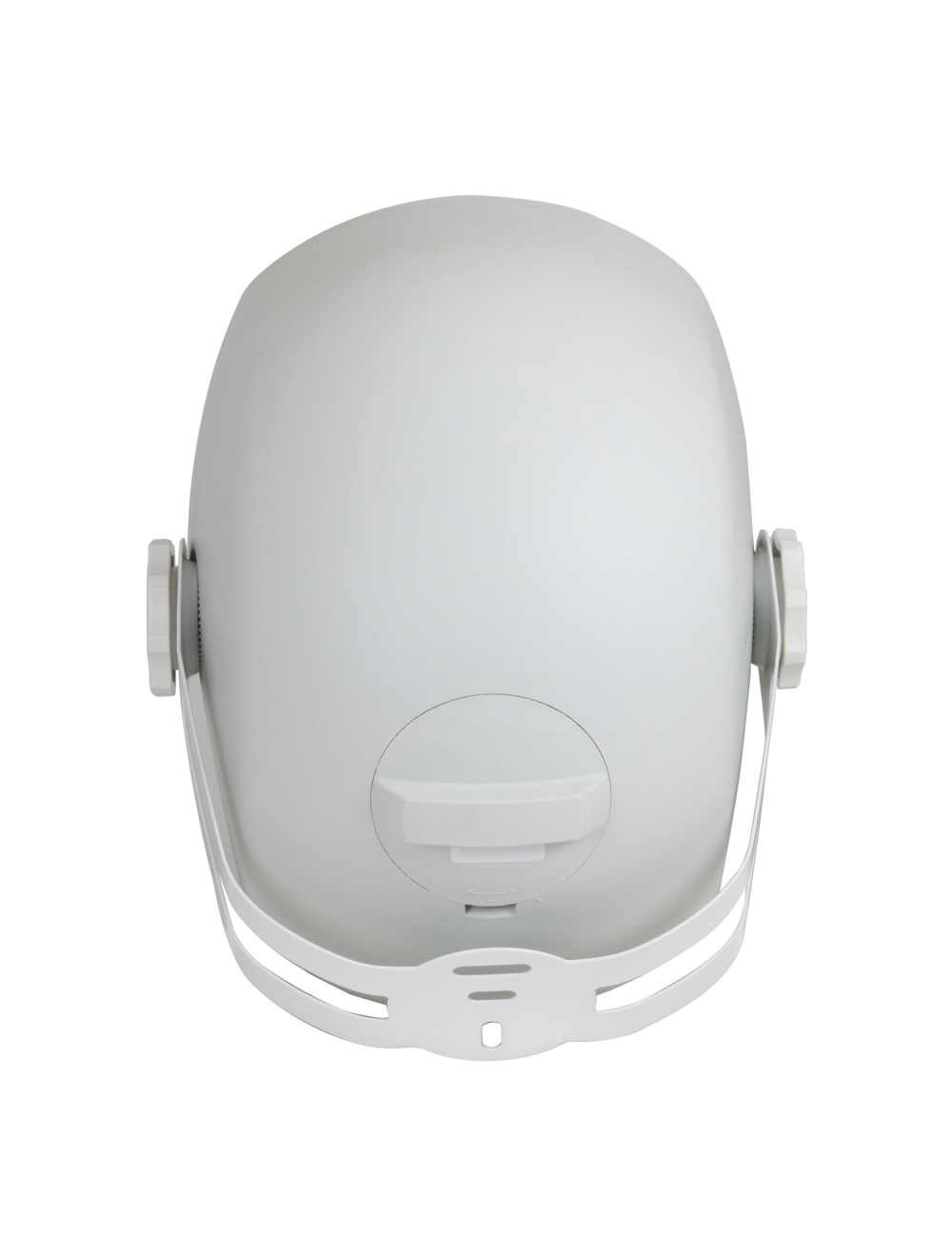 Peavey Impulse 5C Passive Speaker - White