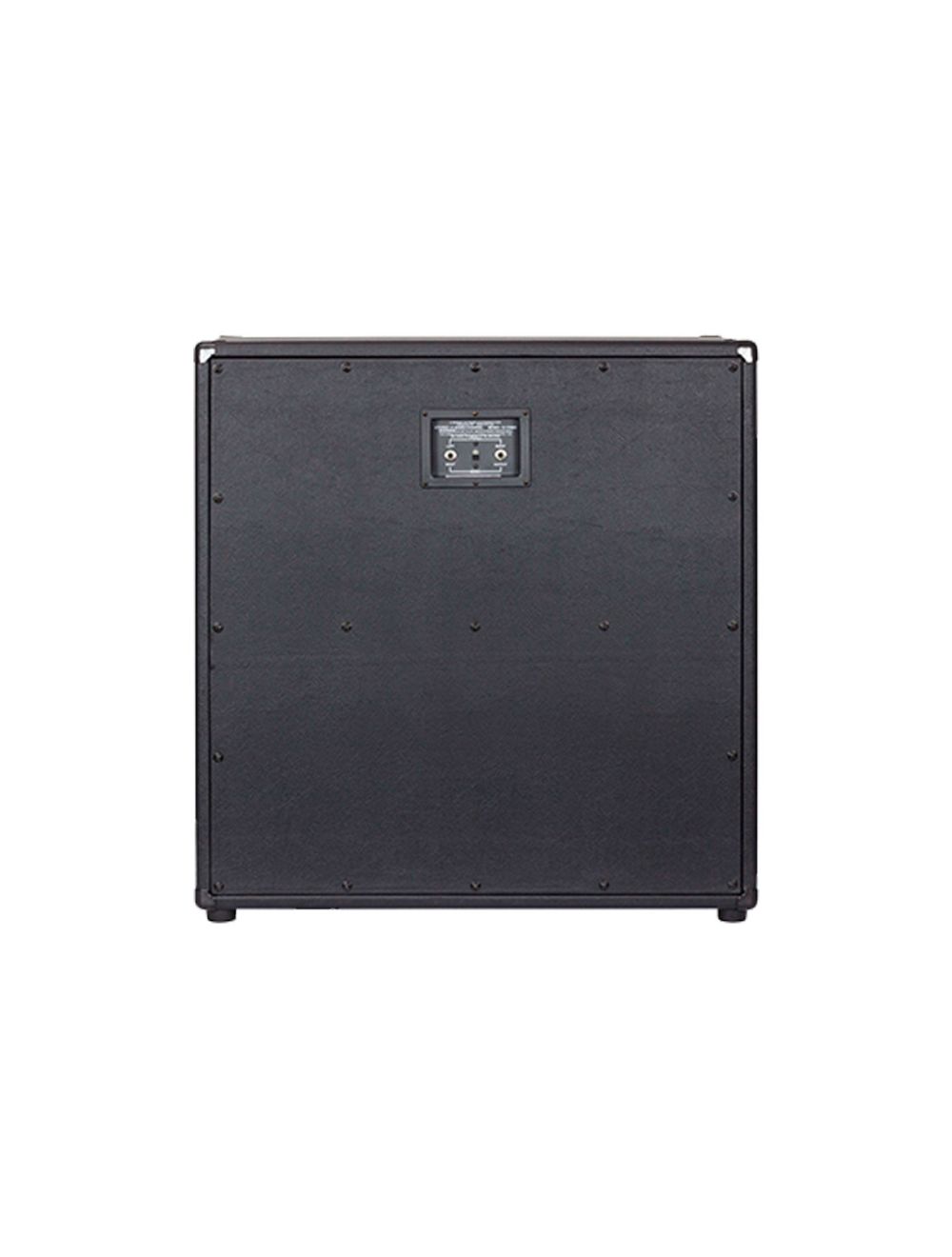 Peavey invective 412 Cabinet