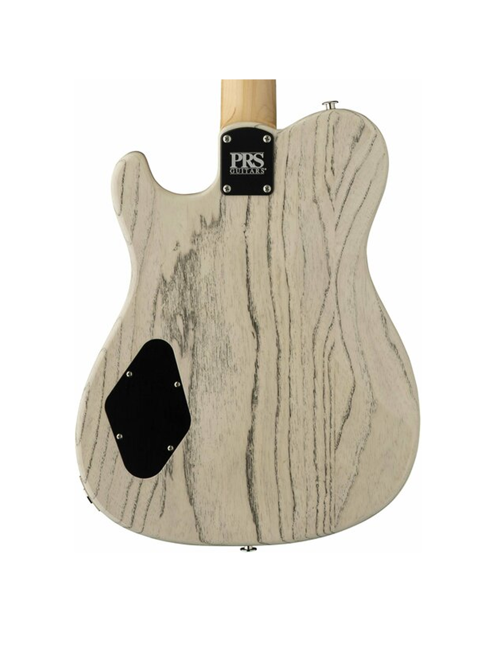 PRS NF 53 Electric Guitar - White Doghair