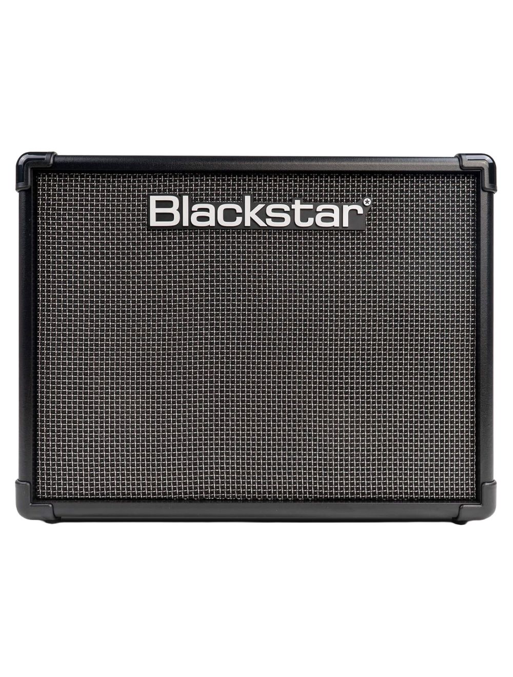 Blackstar ID:CORE 40 V4 40-Watt 2x6.5" Combo Amp
