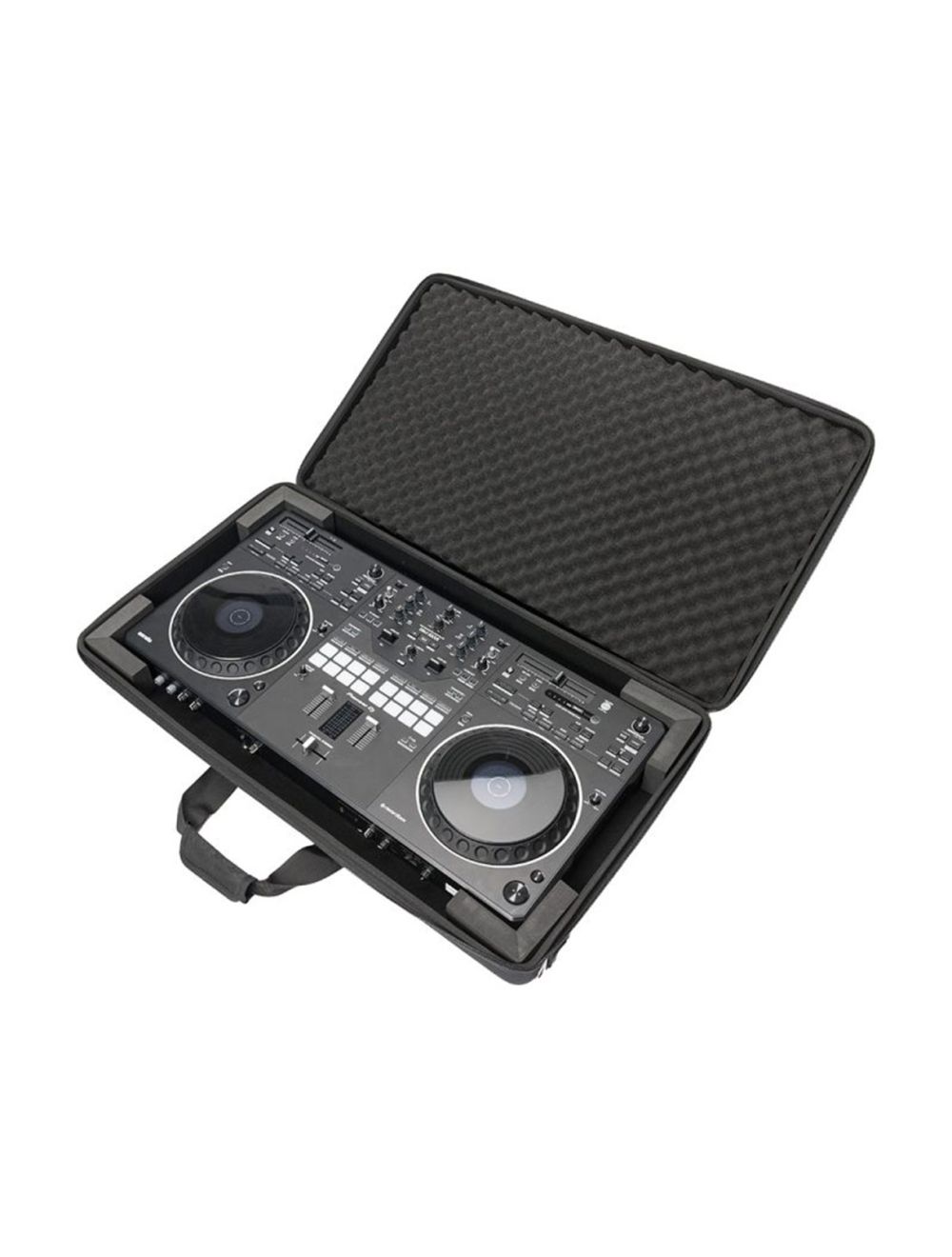 Magma CTRL Case for DDJ-REV5
