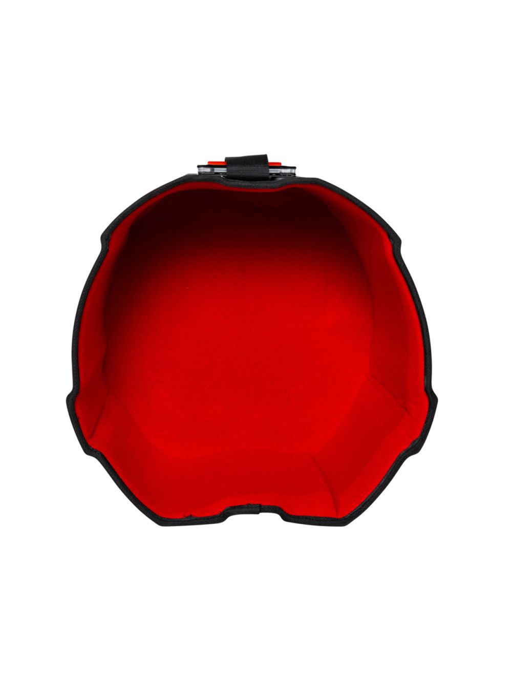 Gator Cases GPC1310 Grooves Tom Case; 13" x 10"