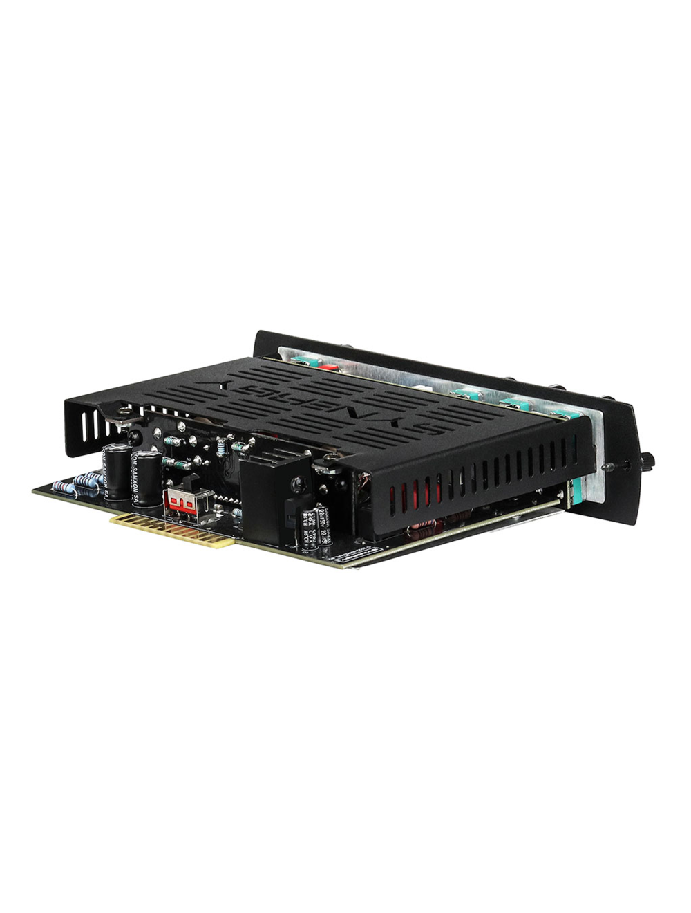 Synergy Tone King Imperial MKII 2 Channel Module - Open Box