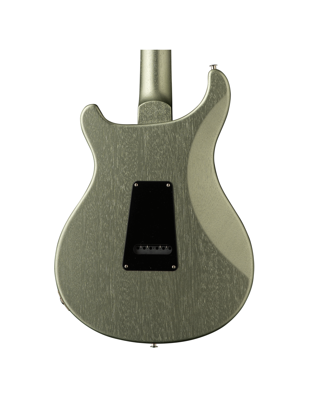 PRS S2 Standard 22 Satin Electric Guitar - Mavis Mint Metallic - Open Box