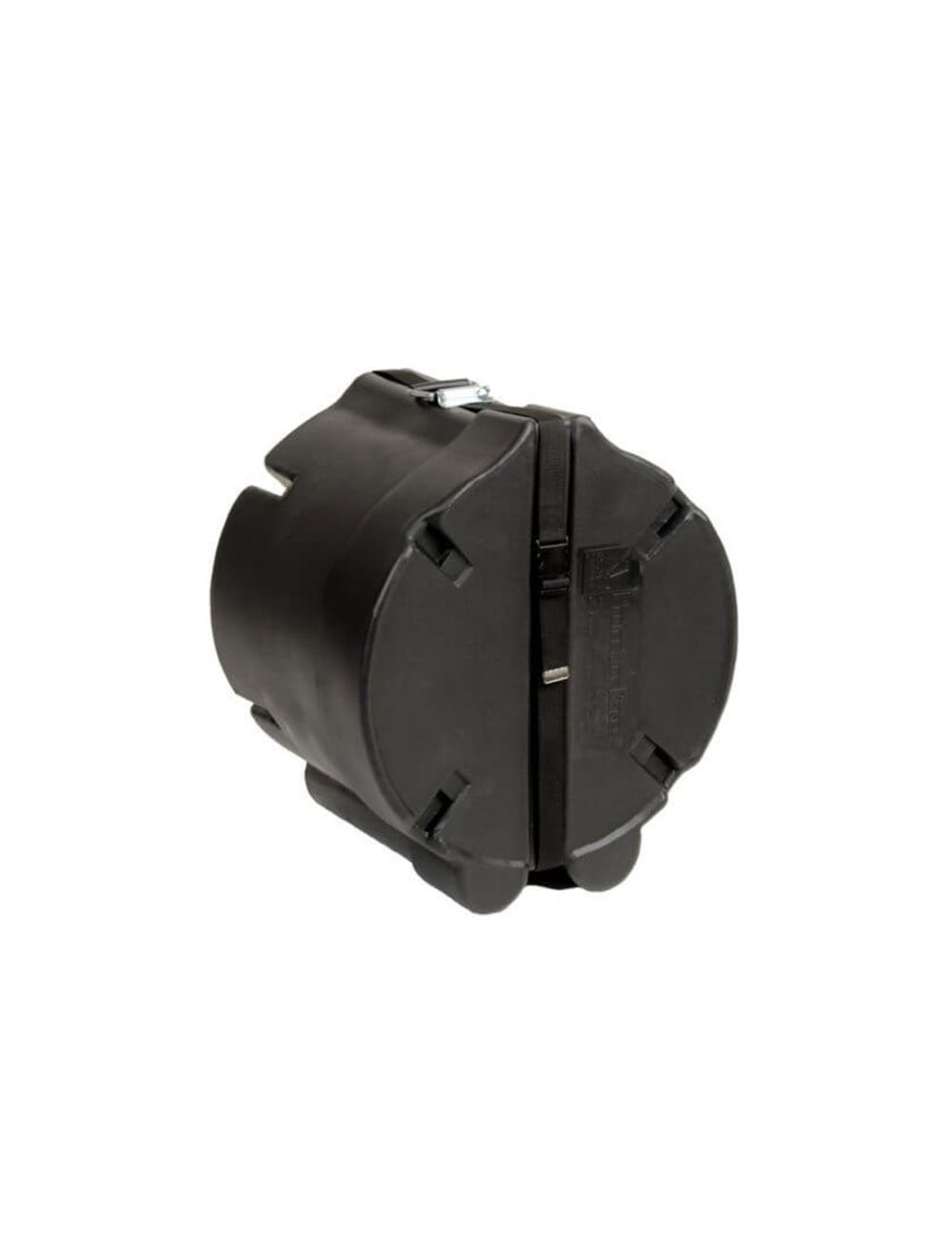 Gator Cases GP-PE1412 14" x 12" Elite Air Series Tom Case - Open Box