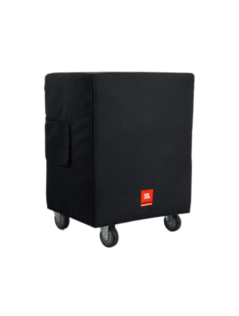 JBL Bags VRX918S-SP-CVR-WK4 Subwoofer Cover (Open Box)
