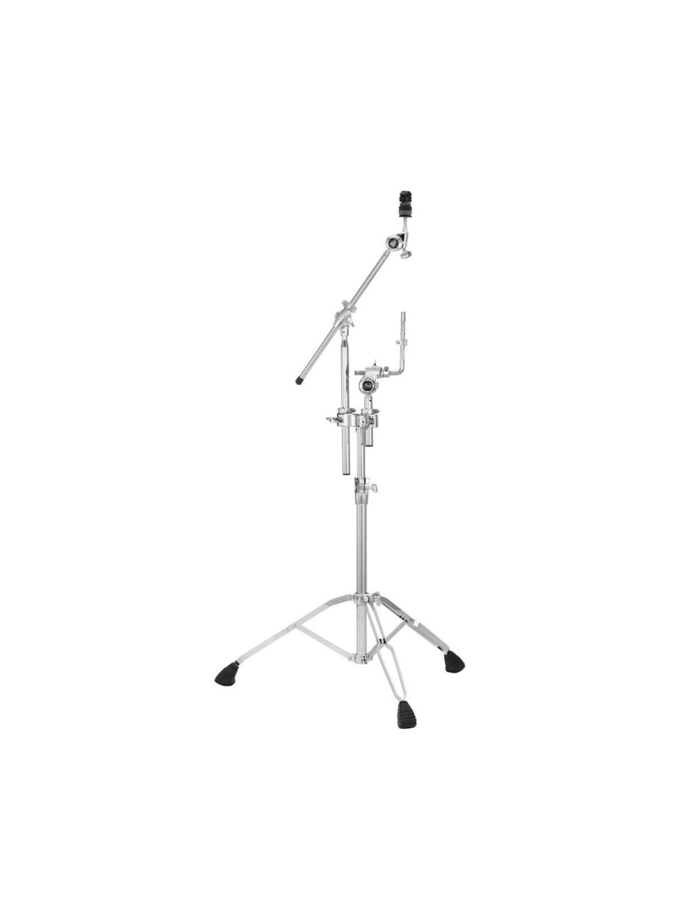 Pearl GyroLock-L Cymbal Boom and Tom Stand - Open Box