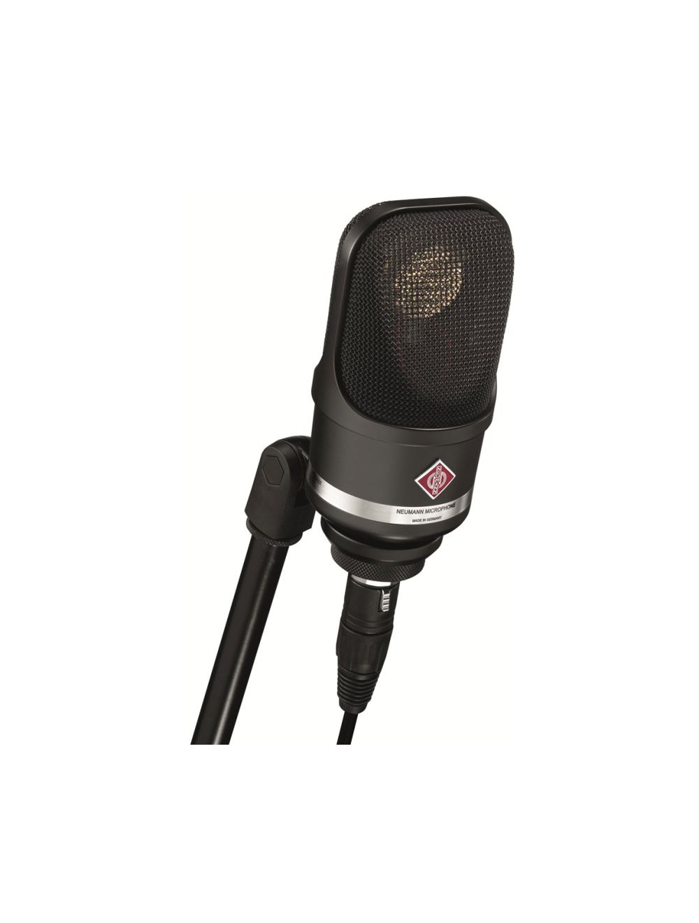 Neumann TLM107 - Matte Black