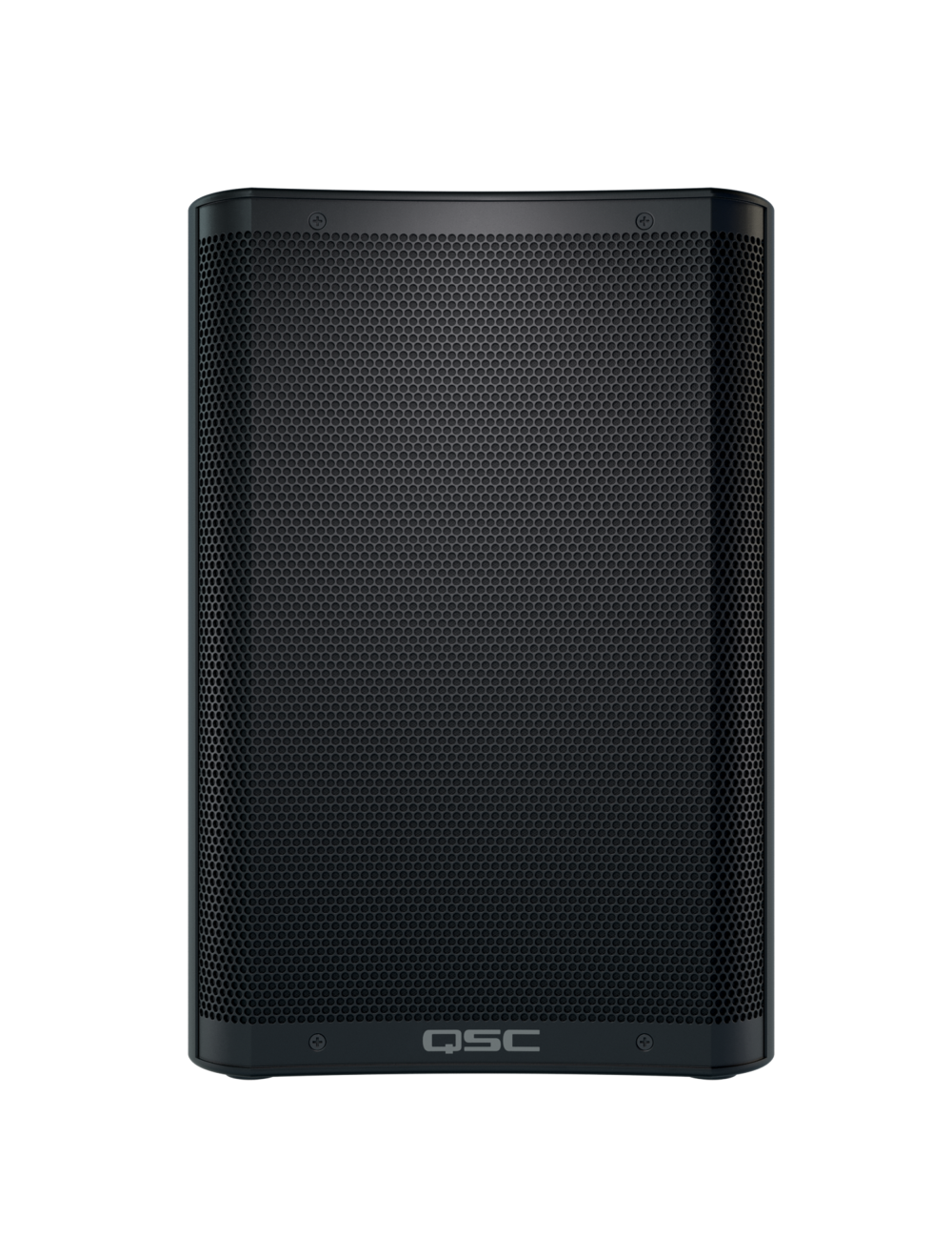 QSC CB10 Battery Powered Speaker