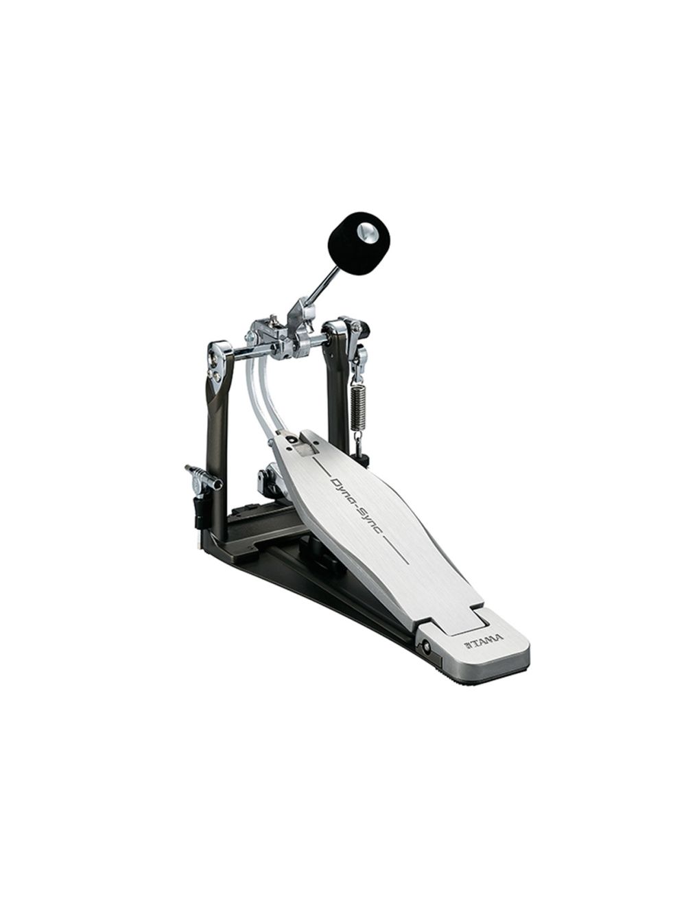 Tama HPDS1 Dyna-Sync Single Pedal