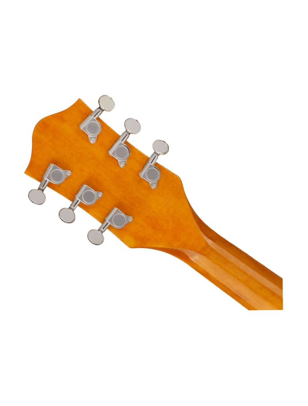 Used Gretsch G5622T Electromatic Double-Cut w/Bigsby - Speyside w/ Laurel FB