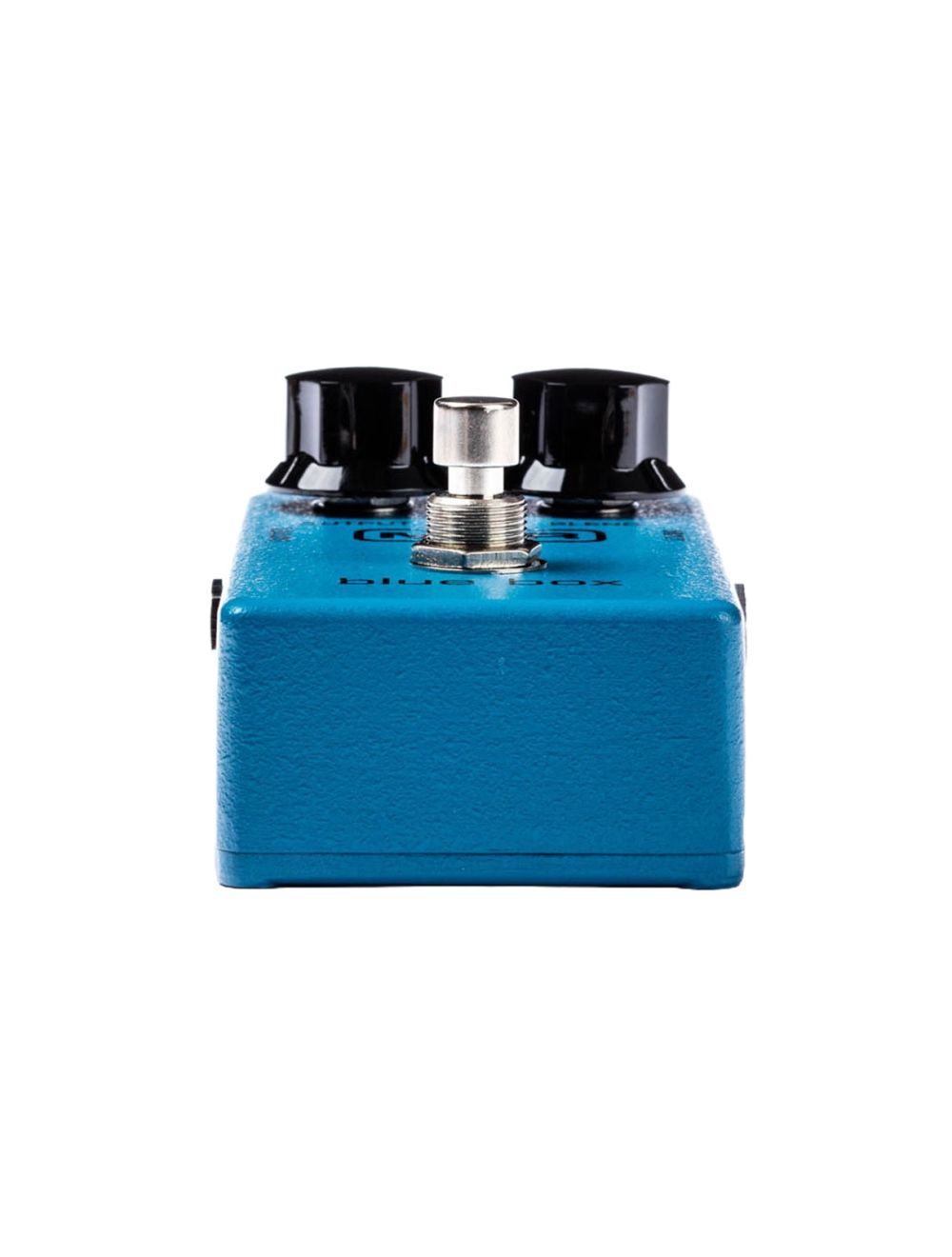 MXR M103 Blue Box Fuzz Pedal