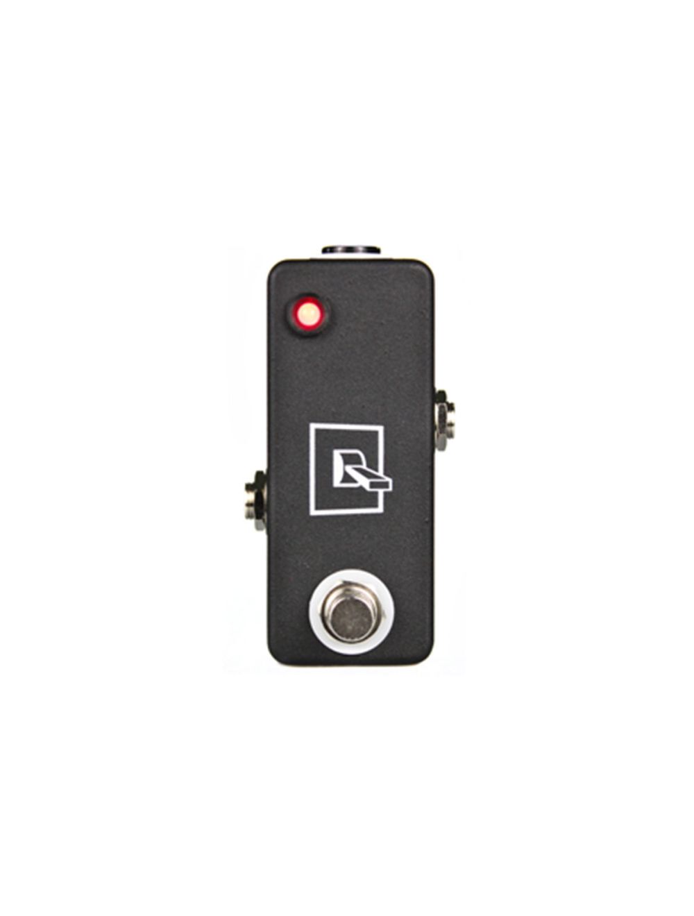 JHS Mute Switch Pedal