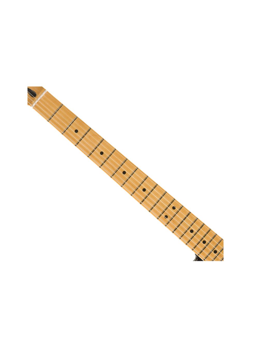 Used Fender Player II Telecaster HH - 3-Color Sunburst w/Maple FB