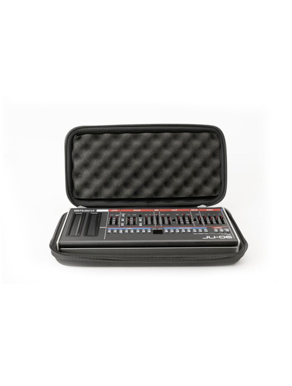 Magma CTRL Case Boutique Dock