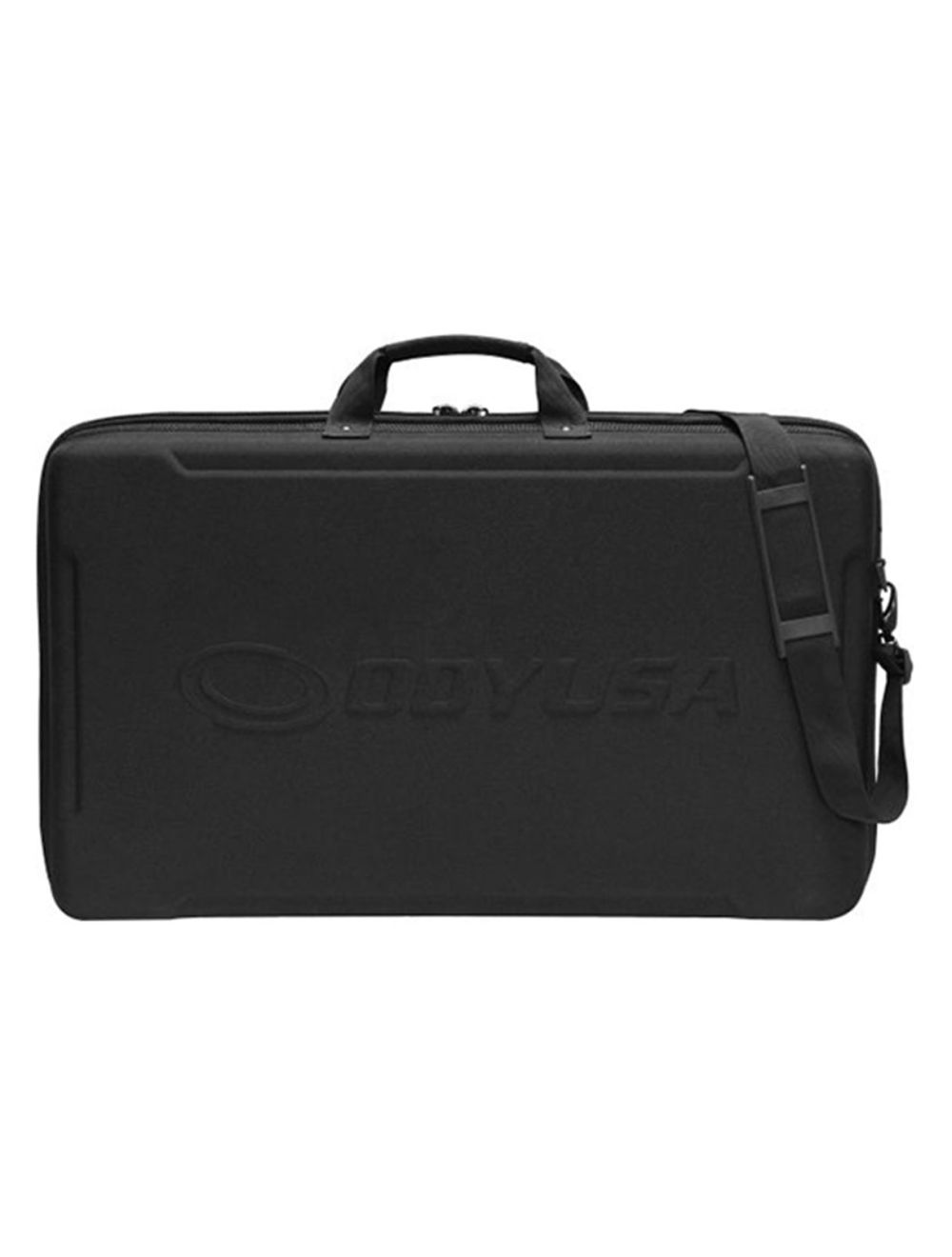 Odyssey BMSLDJCM Medium DJ Controller EVA Soft Case