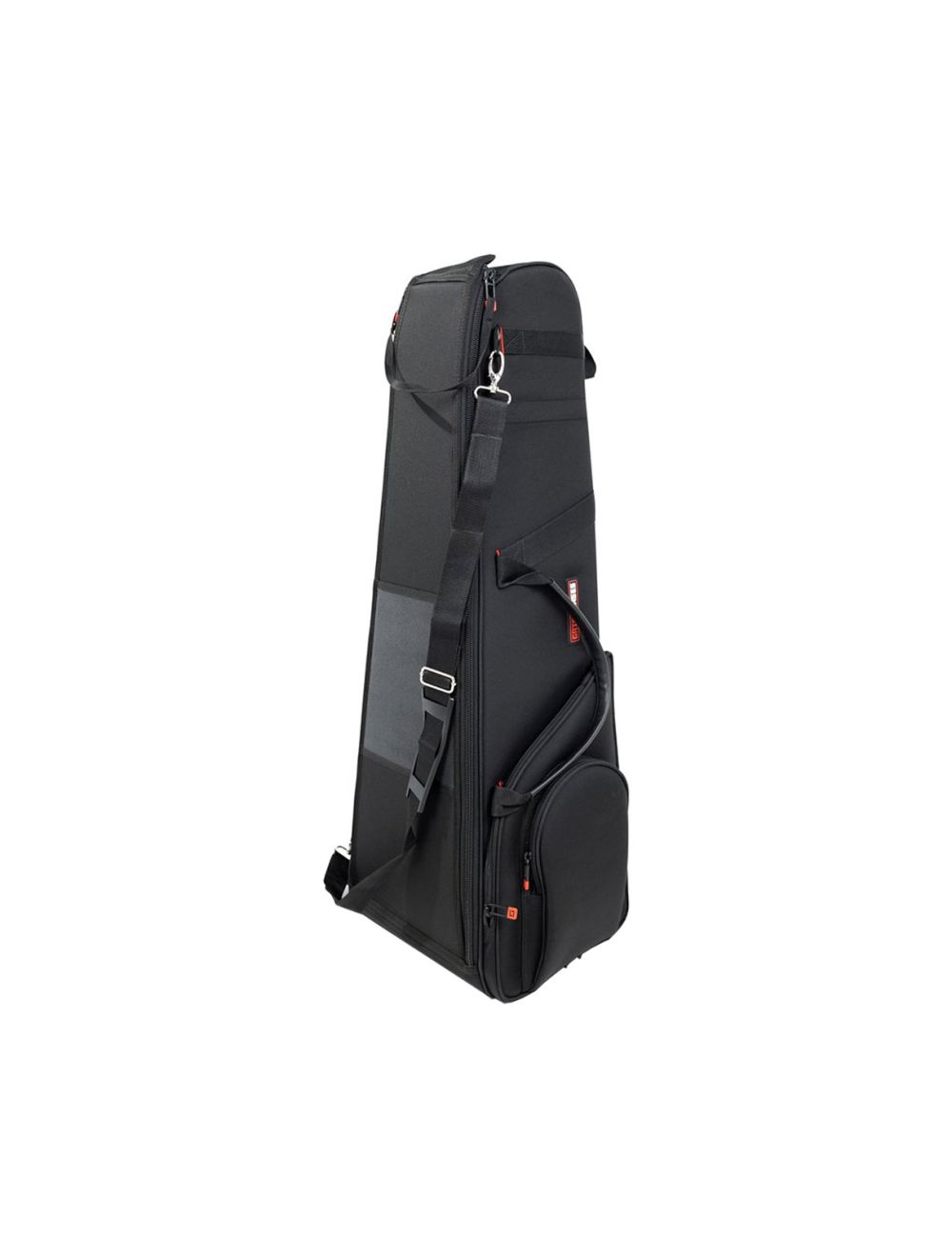 Gator Cases GBPB-TROMBONE Allegro Series Pro Bag for Trombone - Open Box